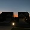 hollybrown24